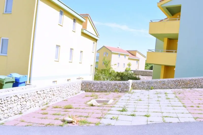 Apartment Sunshine Klimno