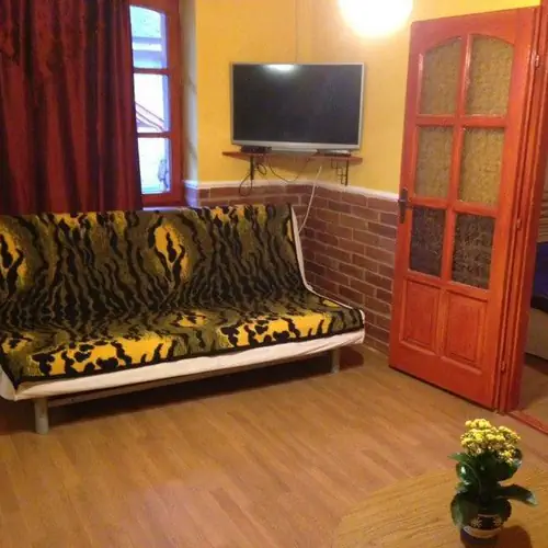 Kép a társalgóról