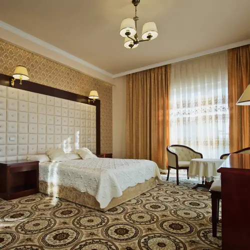 Zdjęcie apartamentu VIP