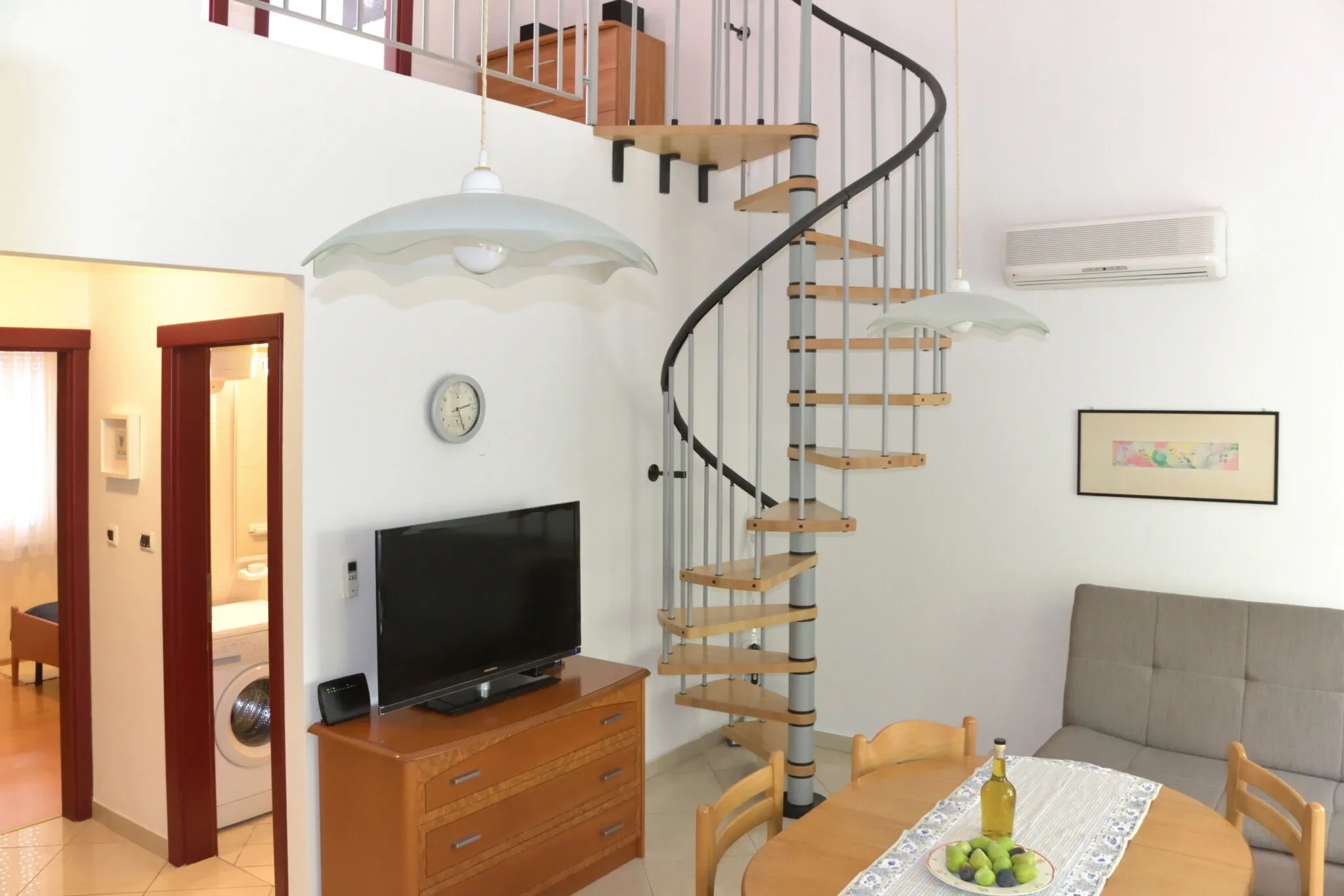 Apartman Pino Pula