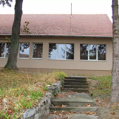 Kikelet Vendégház Bükkszentmárto 001 kép