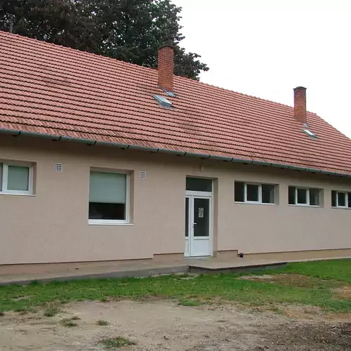 Kikelet Vendégház Bükkszentmárto 002 kép