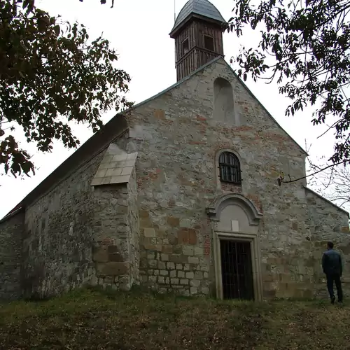 Kikelet Vendégház Bükkszentmárto 008 kép
