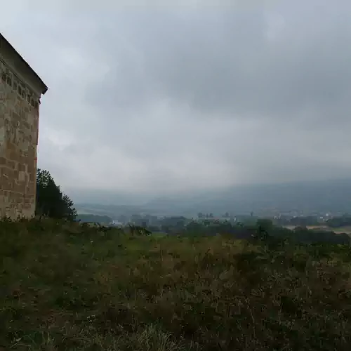 Kikelet Vendégház Bükkszentmárto 009 kép