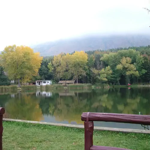 Kikelet Vendégház Bükkszentmárto 010 kép