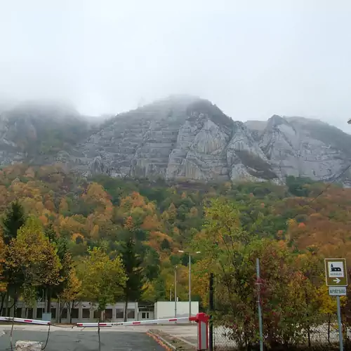 Kikelet Vendégház Bükkszentmárto 015 kép