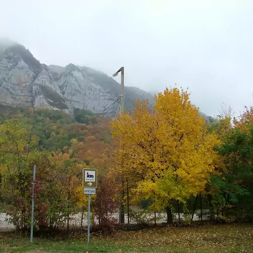 Kikelet Vendégház Bükkszentmárto 016 kép