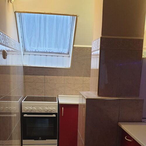 Gálos Apartman Siófok  4