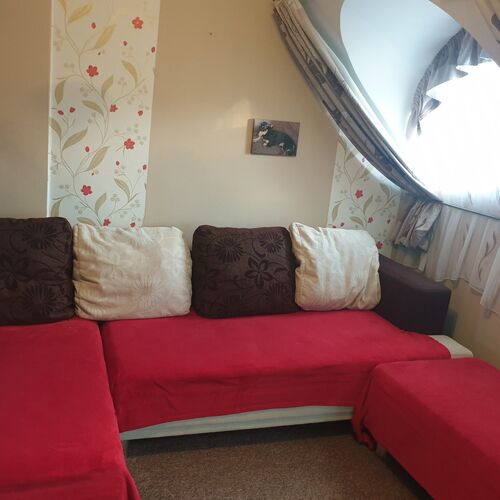 Gálos Apartman Siófok  3