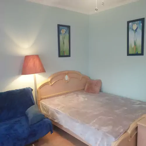 Gálos Apartman Siófok 007 kép