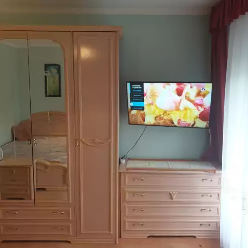 Gálos Apartman Siófok 008 kép