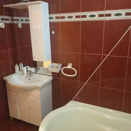 Gálos Apartman Siófok 009 kép