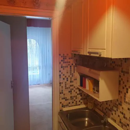 Gálos Apartman Siófok 010 kép