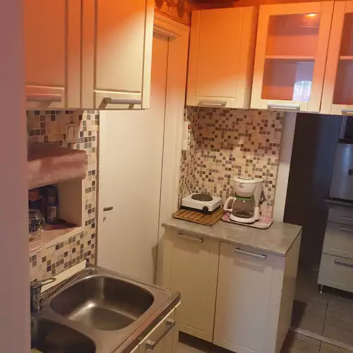 Gálos Apartman Siófok 011 kép