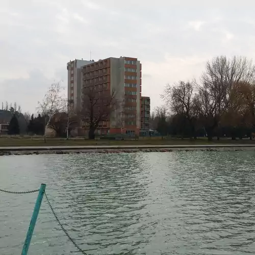 Surman Apartmanok Siófok 003 kép