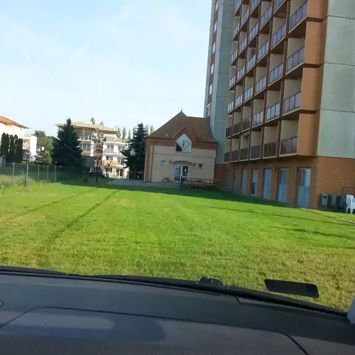 Surman Apartmanok Siófok 006 kép