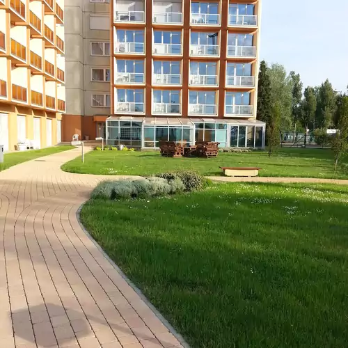 Surman Apartmanok Siófok 004 kép