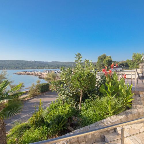 Apartman Tamaris Čižići  3