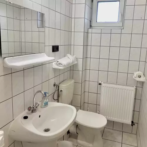 Guszti Villa Apartman Hévíz 005 kép