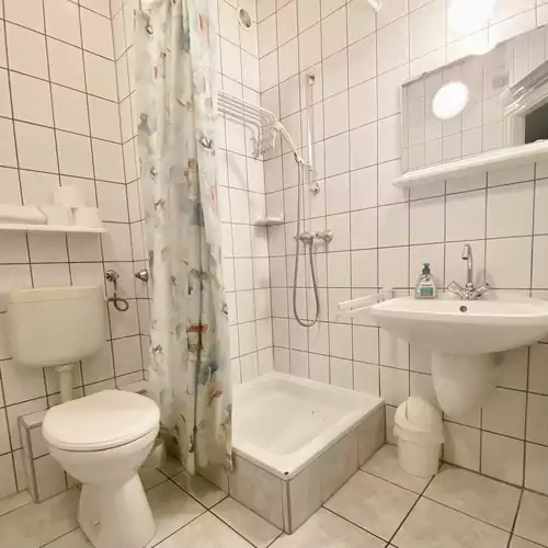 Guszti Villa Apartman Hévíz 015 kép