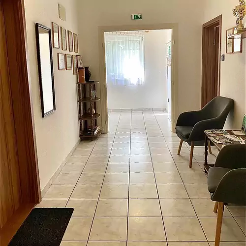 Guszti Villa Apartman Hévíz 011 kép