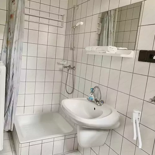 Guszti Villa Apartman Hévíz 012 kép