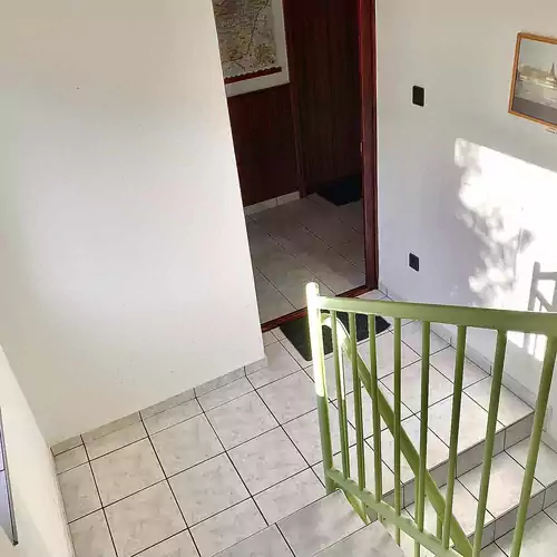 Guszti Villa Apartman Hévíz 020 kép