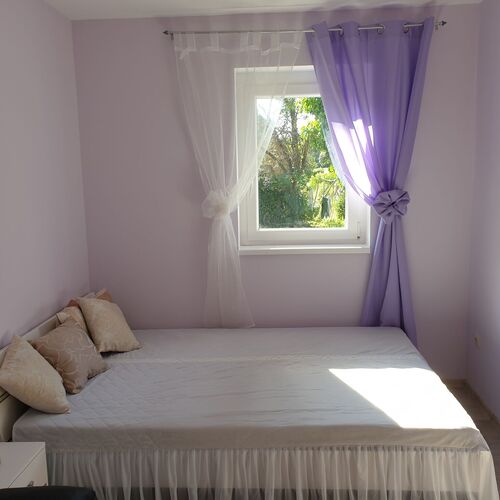 Bőcskei Vendégház Zalakaros