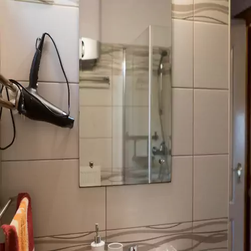 Kevikincses Vendégház Túrkeve 020 kép