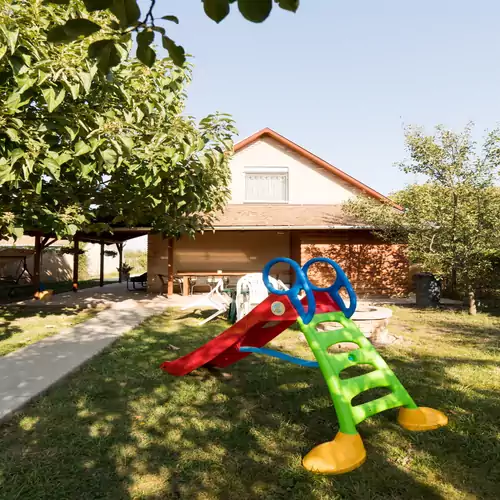 Kevikincses Vendégház Túrkeve 025 kép