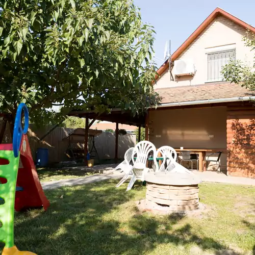 Kevikincses Vendégház Túrkeve 031 kép