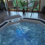 Centru Wellness, relaxare