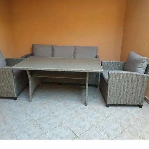 Ancsa Apartman II Hajdúszoboszló 005 kép