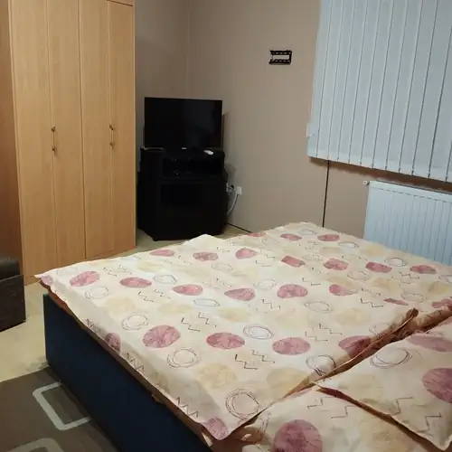 Ancsa Apartman II Hajdúszoboszló 007 kép