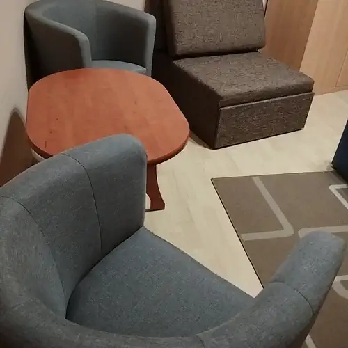 Ancsa Apartman II Hajdúszoboszló 008 kép