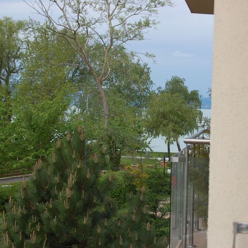 Aquabelle Apartman Siófok  3