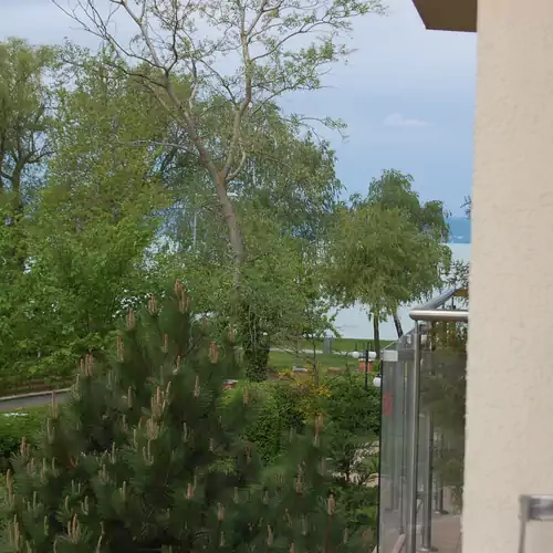 Aquabelle Apartman Siófok 005 kép