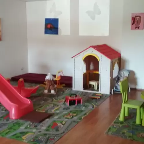 Aquabelle Apartman Siófok 012 kép