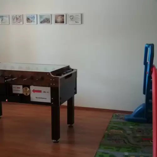 Aquabelle Apartman Siófok 014 kép