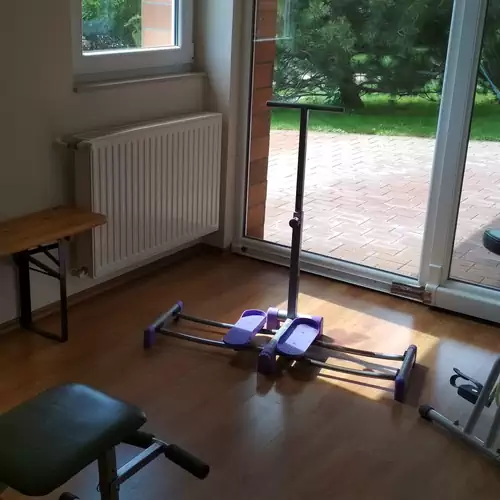 Aquabelle Apartman Siófok 015 kép