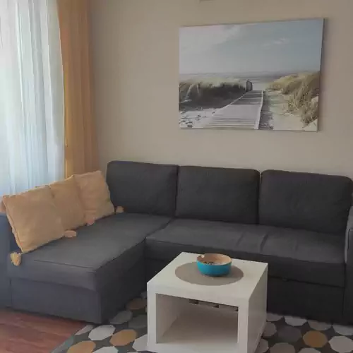 Aquabelle Apartman Siófok 019 kép
