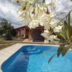 Wellness, relax