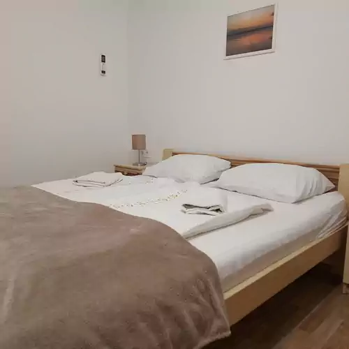 Potyka Apartman Tiszafüred 021 kép