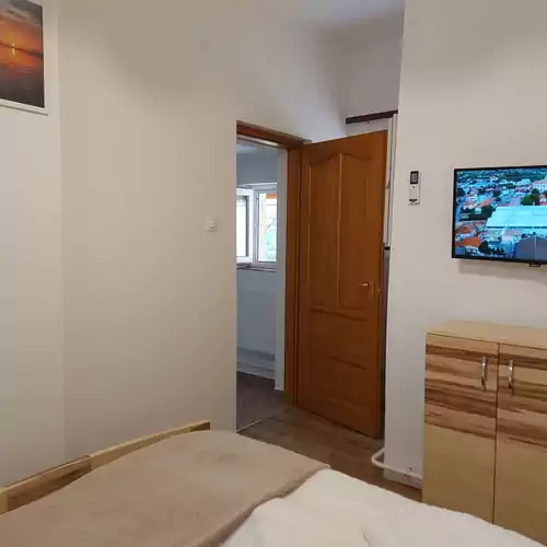 Potyka Apartman Tiszafüred 024 kép