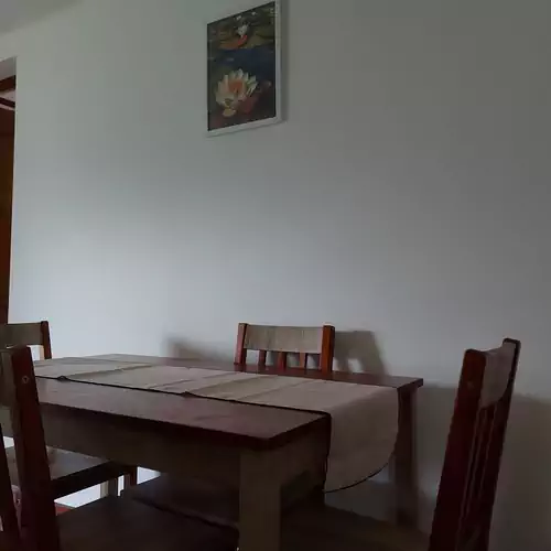 Potyka Apartman Tiszafüred 025 kép