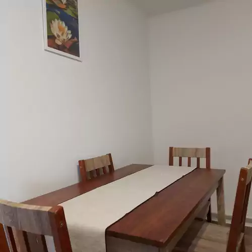 Potyka Apartman Tiszafüred 029 kép