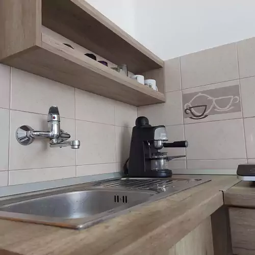 Potyka Apartman Tiszafüred 031 kép