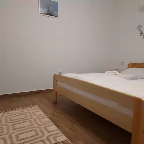 Potyka Apartman Tiszafüred 041 kép