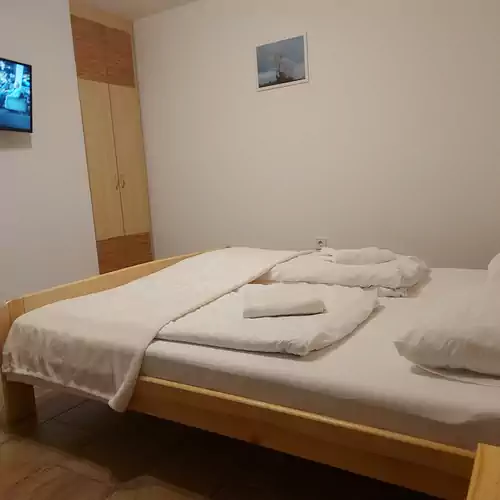 Potyka Apartman Tiszafüred 042 kép