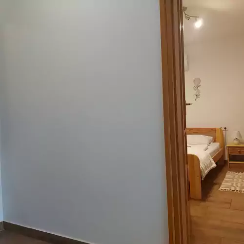 Potyka Apartman Tiszafüred 044 kép